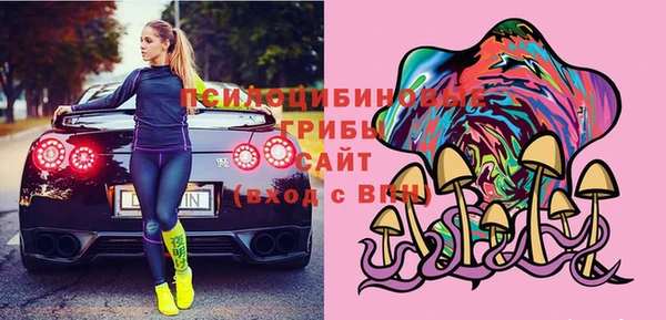 ECSTASY Алексин